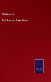 Paris-Diamant