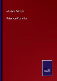 Peter von Cornelius