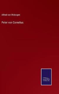 Peter von Cornelius
