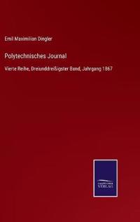 Polytechnisches Journal