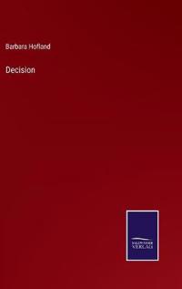 Decision