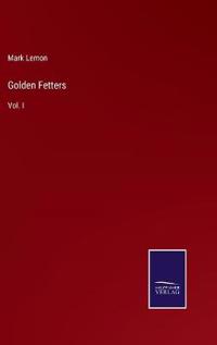 Golden Fetters