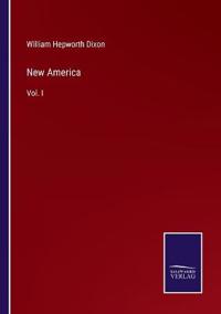 New America
