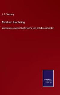 Abraham Blooteling