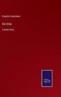 Der Erbe