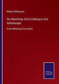 Der Meerkönig