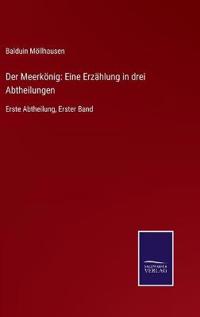 Der Meerkönig