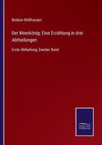 Der Meerkönig