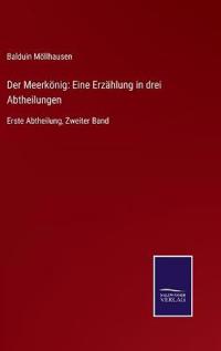 Der Meerkönig