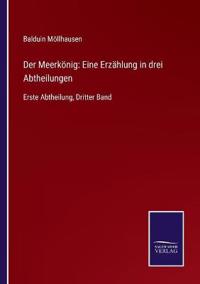 Der Meerkönig