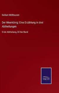 Der Meerkönig