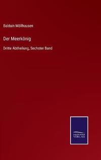 Der Meerkönig