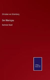 Der Rheingau