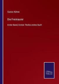 Die Freimaurer