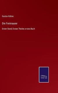 Die Freimaurer