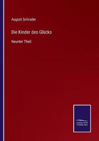Die Kinder des Glücks