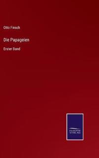 Die Papageien