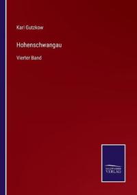 Hohenschwangau