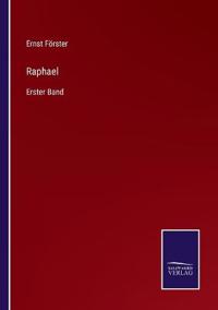 Raphael