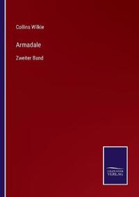 Armadale