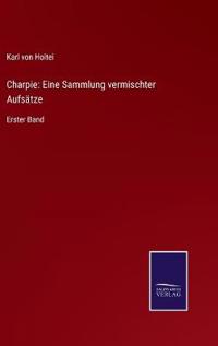 Charpie