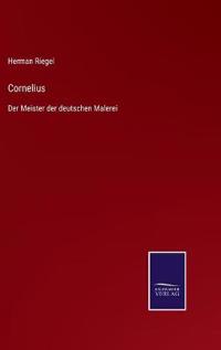Cornelius