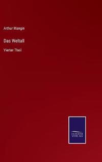 Das Weltall