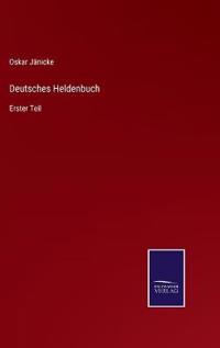 Deutsches Heldenbuch