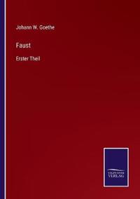 Faust