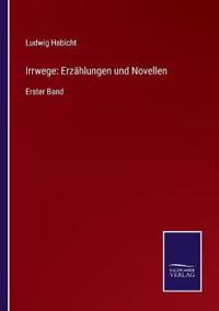 Irrwege