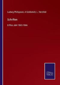Schriften