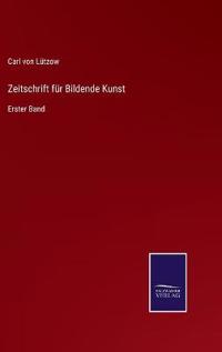 Zeitschrift für Bildende Kunst