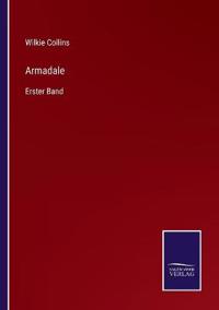 Armadale