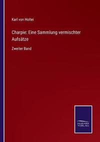 Charpie