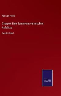 Charpie