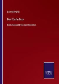 Der Fünfte May