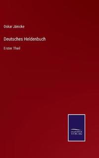 Deutsches Heldenbuch