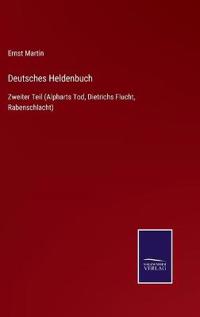 Deutsches Heldenbuch
