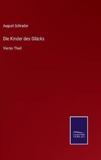Die Kinder des Glücks