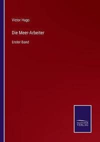 Die Meer-Arbeiter