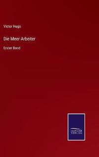 Die Meer-Arbeiter