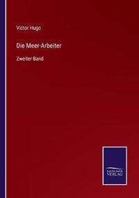 Die Meer-Arbeiter