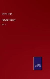 Natural History