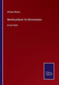 Newfoundland