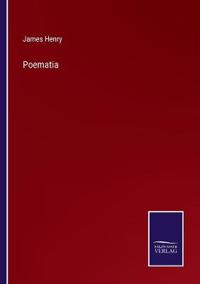 Poematia