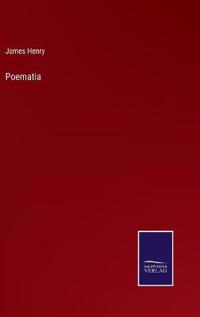 Poematia