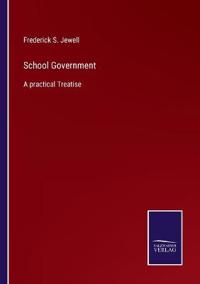 School Government