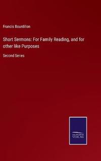 Short Sermons