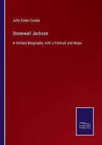 Stonewall Jackson