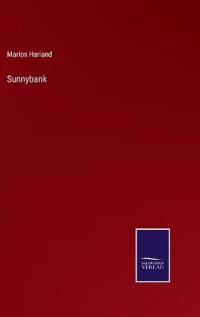 Sunnybank